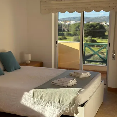 Sunny Near Falesia * Albufeira